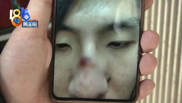 DƬ